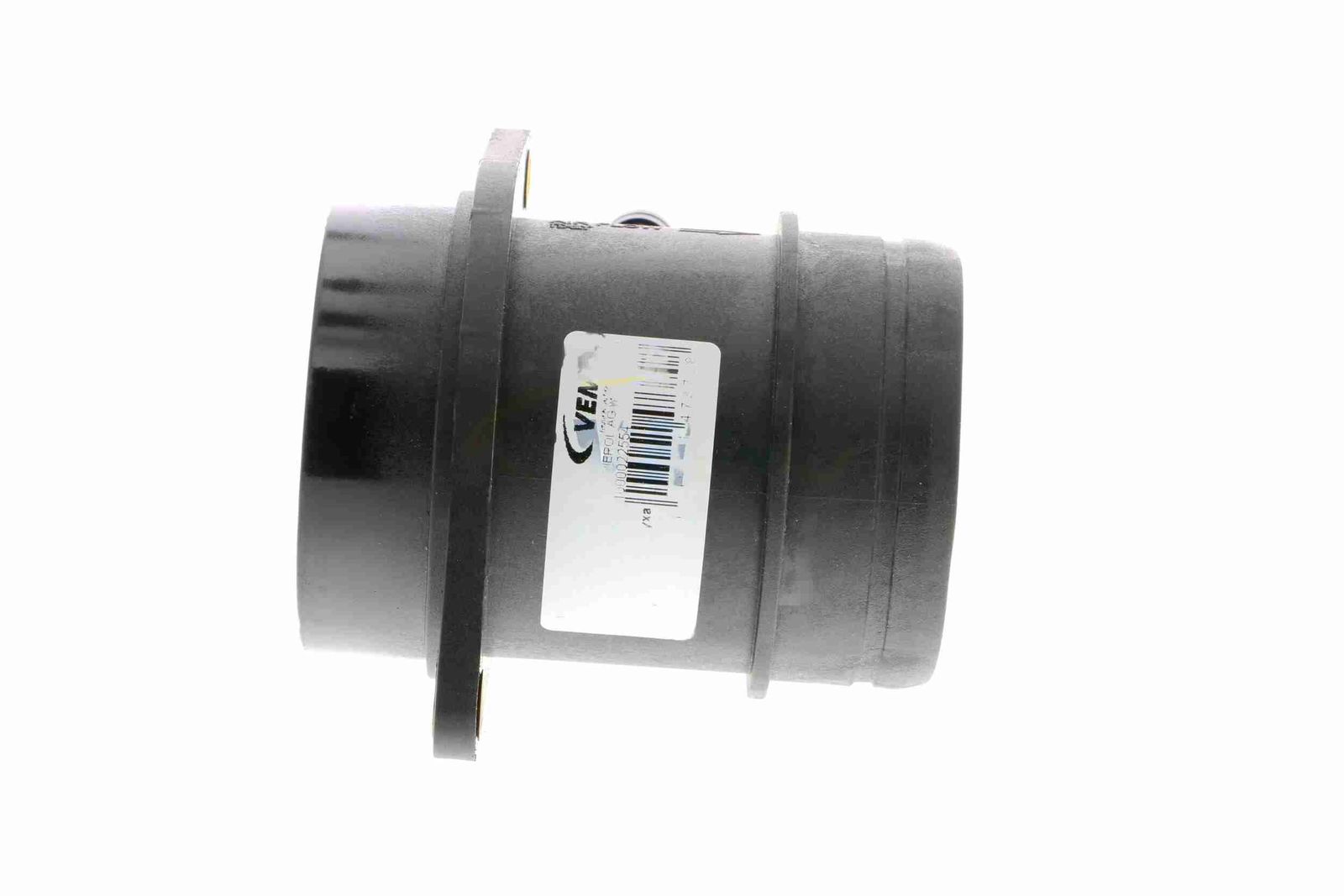 Mass Air Flow Sensor-6
