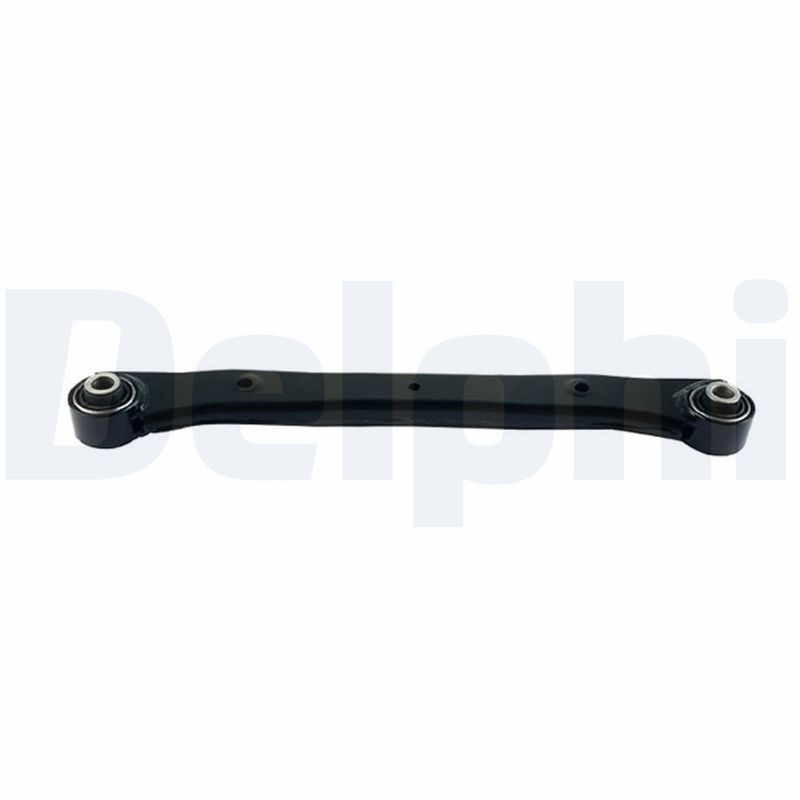 DELPHI TC8548 Rod/strut, wheel suspension