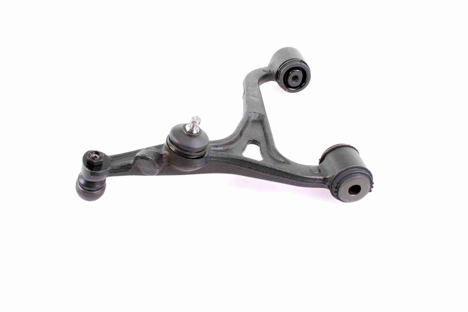 Control/Trailing Arm, wheel suspension-5