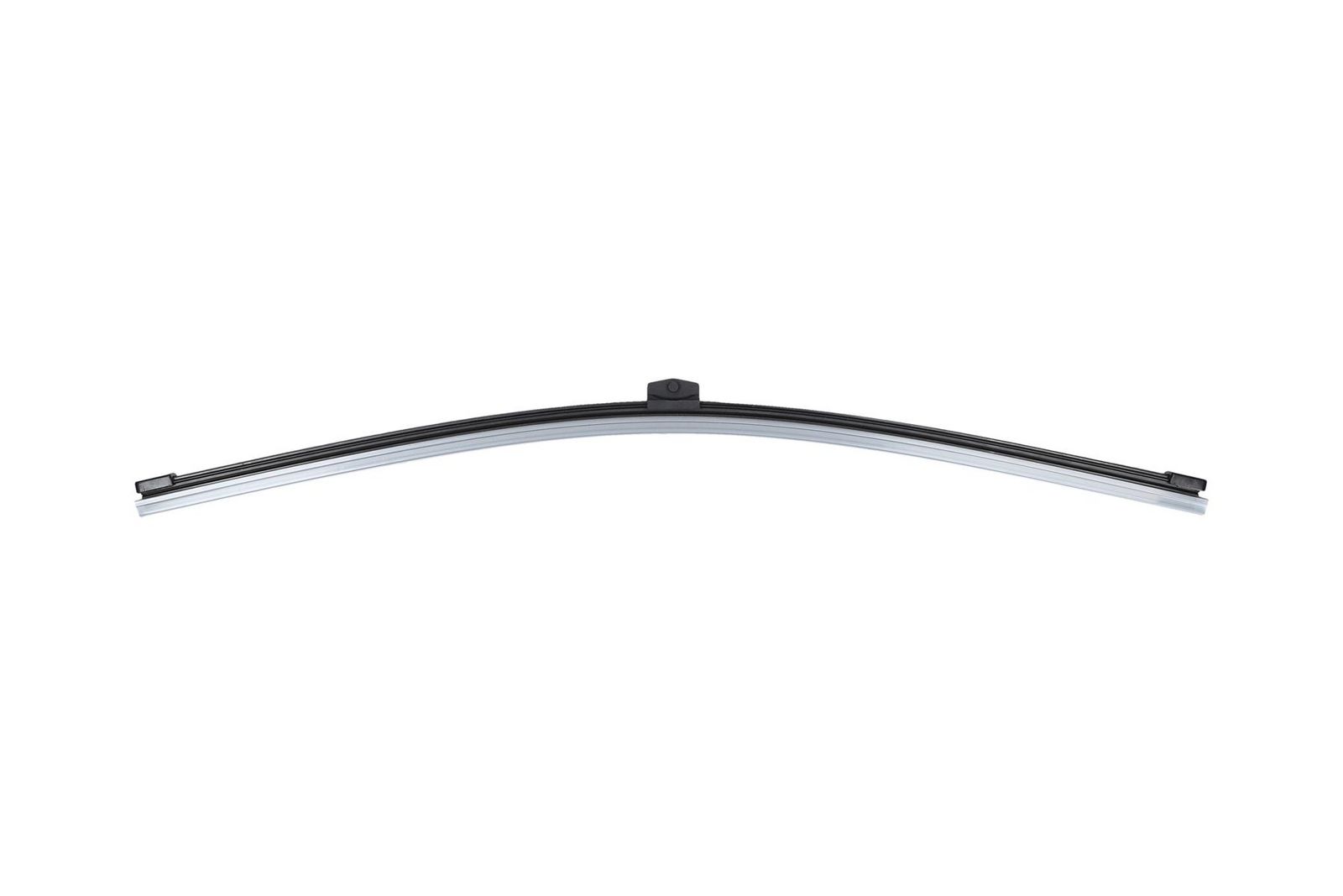KAMOKA 29023 Wiper blade