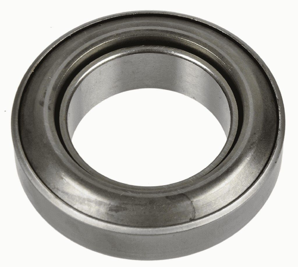 Clutch Release Bearing