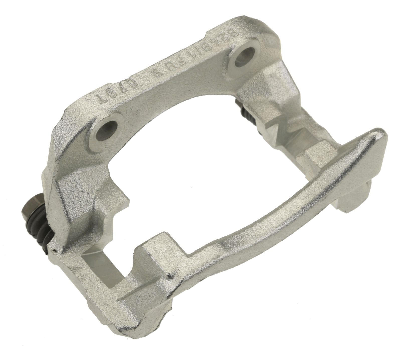 TRW BDA961 Bracket, brake caliper