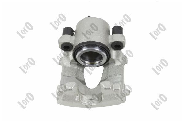 ABAKUS 131-04-023 Brake caliper