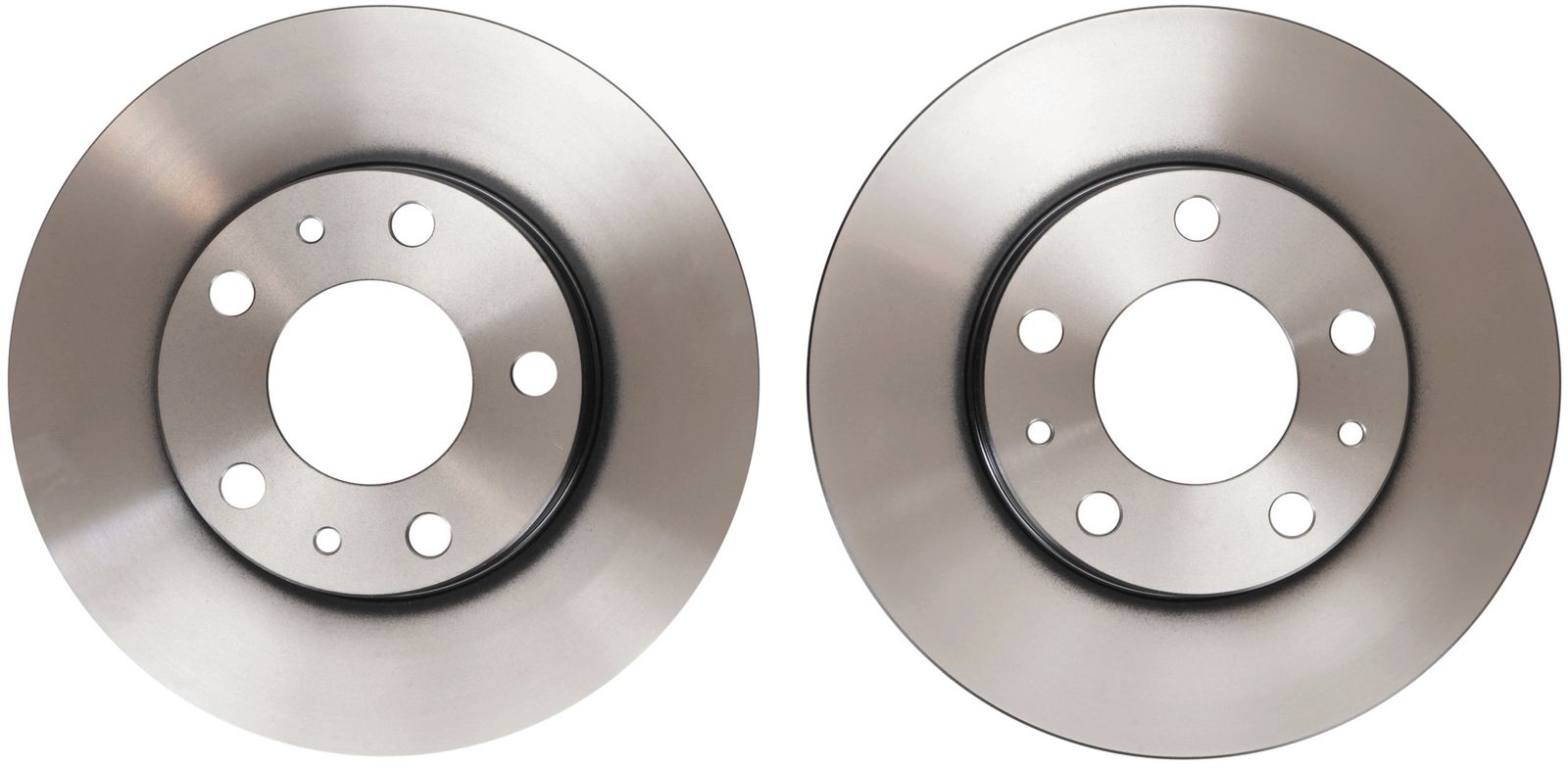 Brake Disc-1