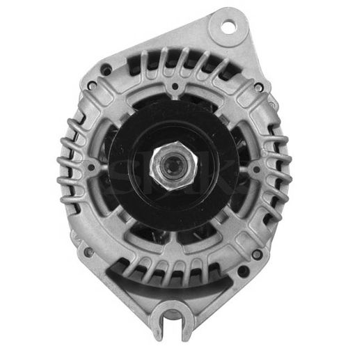 ASHIKA AL-247JM Alternator