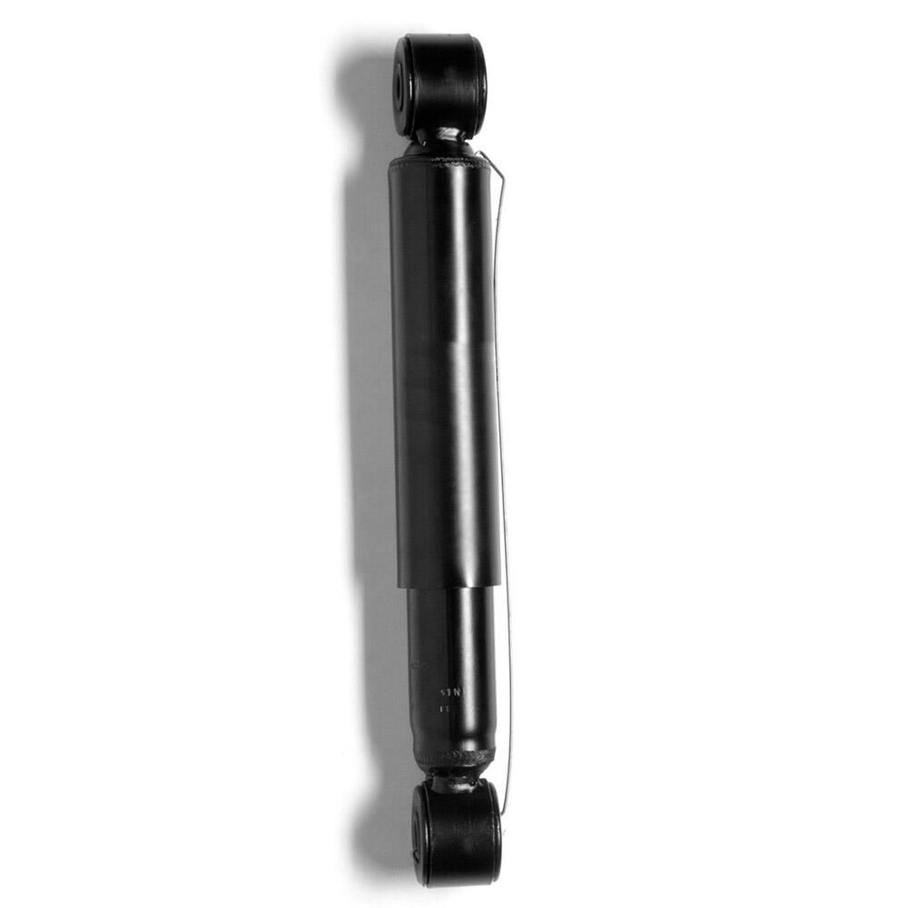 MONROE 23957 Shock absorber