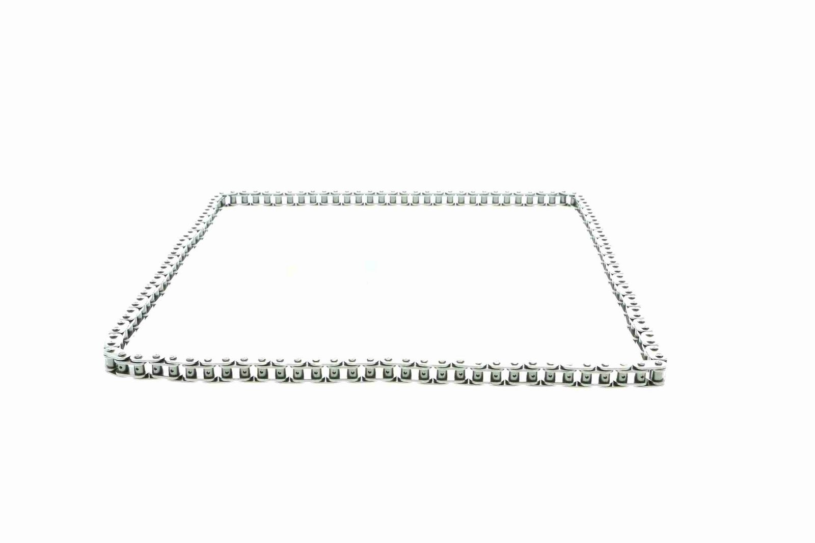 Timing Chain-5