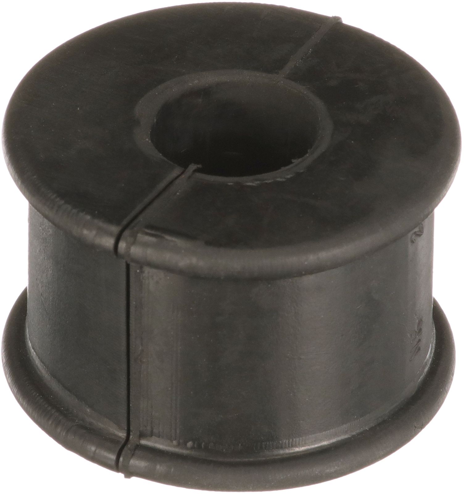 GATES AWS2200 Skersinio stabilizatoriaus įvorių komplektas