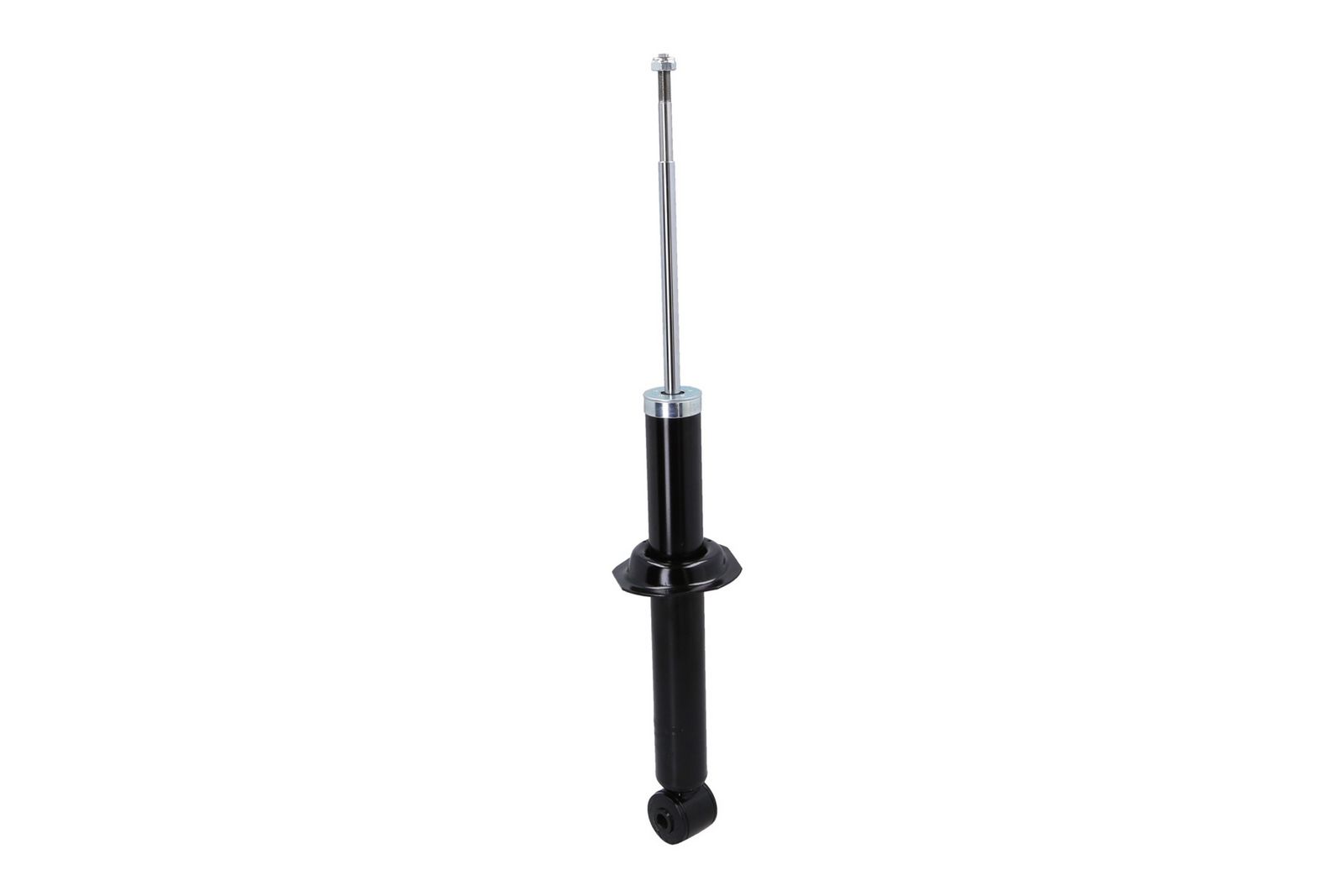 KAMOKA 2000684 Shock absorber