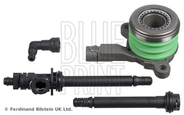 BLUE PRINT ADR163602 Central slave cylinder, clutch