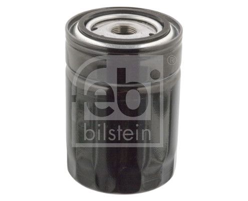 FEBI BILSTEIN 32102 Oil filter