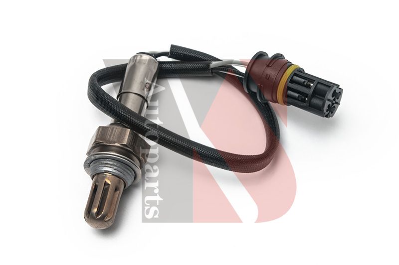 YSPARTS YOS004 Oxygen sensor