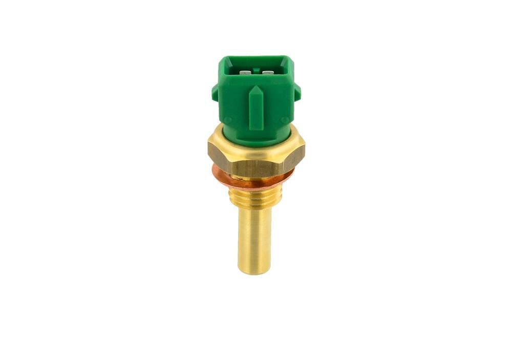 TOPRAN 500 518 Sensor, coolant temperature