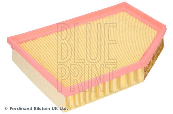 Air Filter-main
