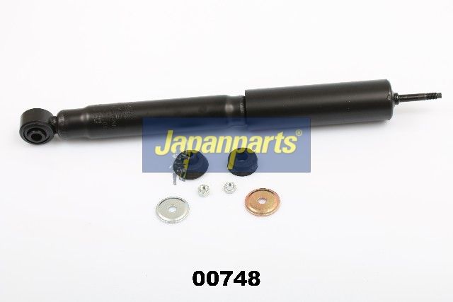 JAPANPARTS MM-00748 Shock absorber