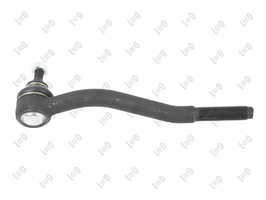 Tie Rod End-2
