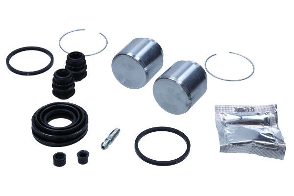 Repair Kit, brake caliper-1