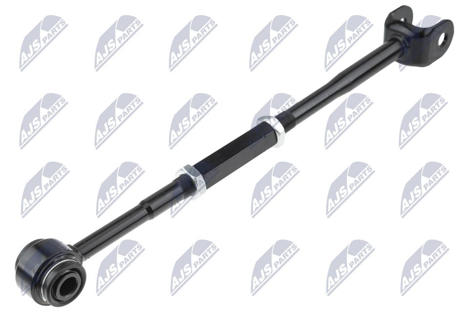 NTY ZWT-TY-060 Control/trailing arm, wheel suspension