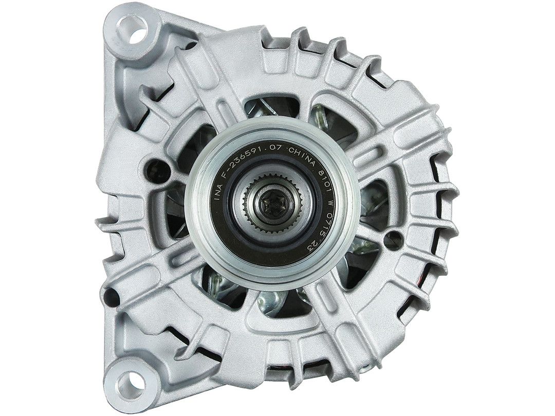 AS-PL A3267S Alternator