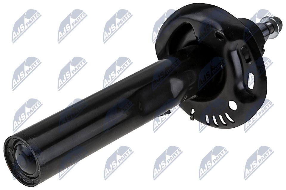 Shock Absorber-1