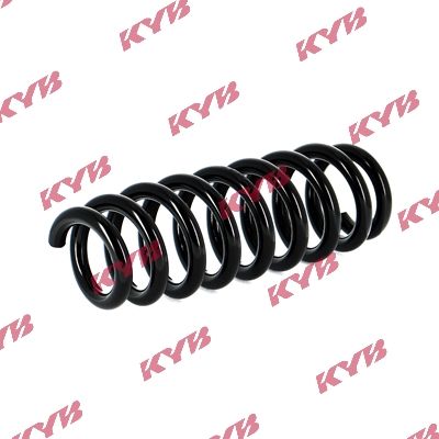 Suspension Spring-1