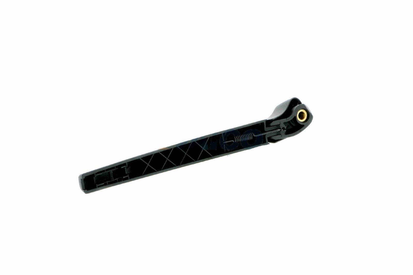 Wiper Arm, window cleaning-4
