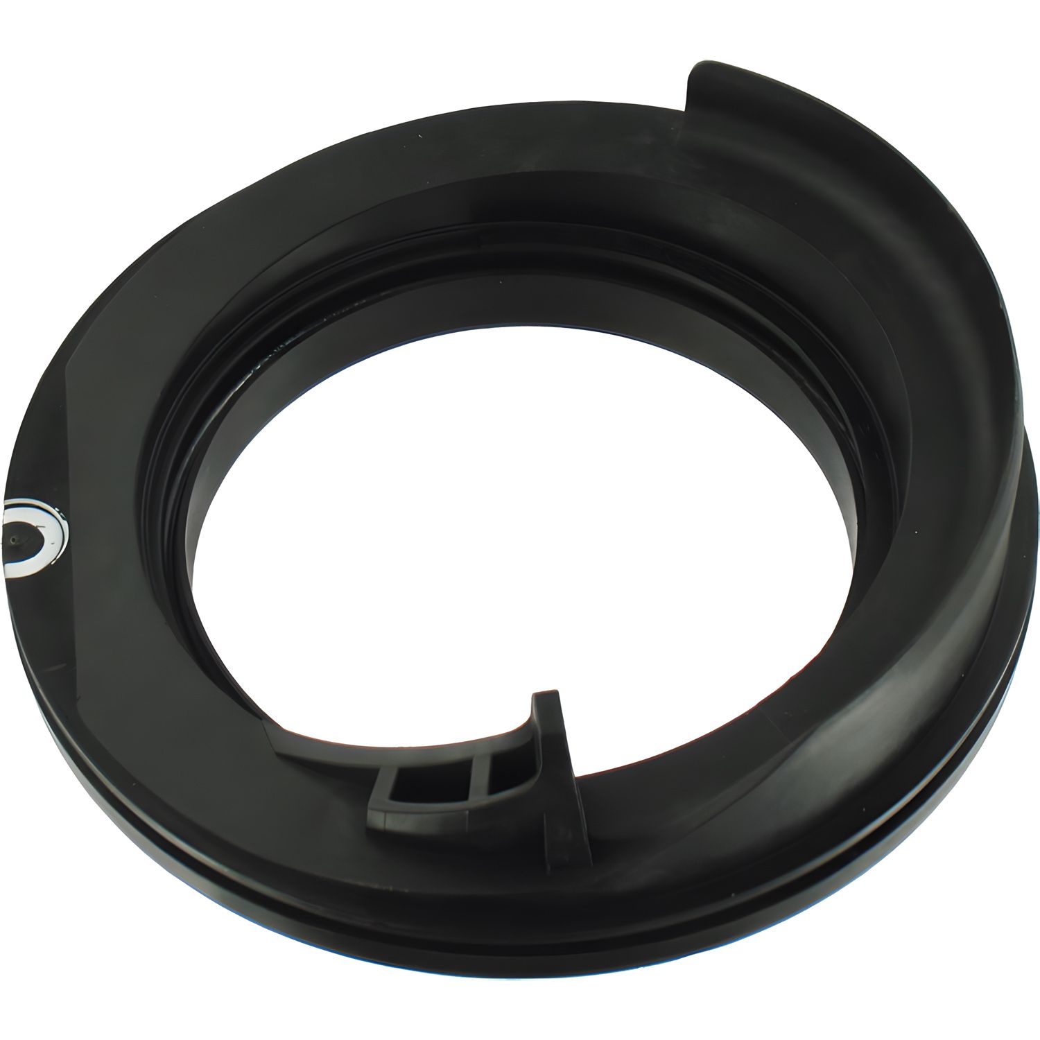 Suspension Strut Support Mount-3