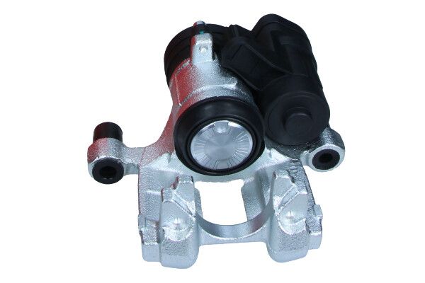 Brake Caliper-1