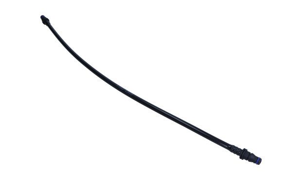 MAXGEAR 18-0698 Breather hose, expansion tank