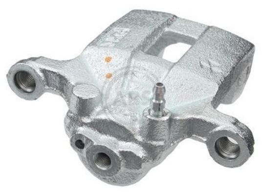 A.B.S. 721151 Brake caliper