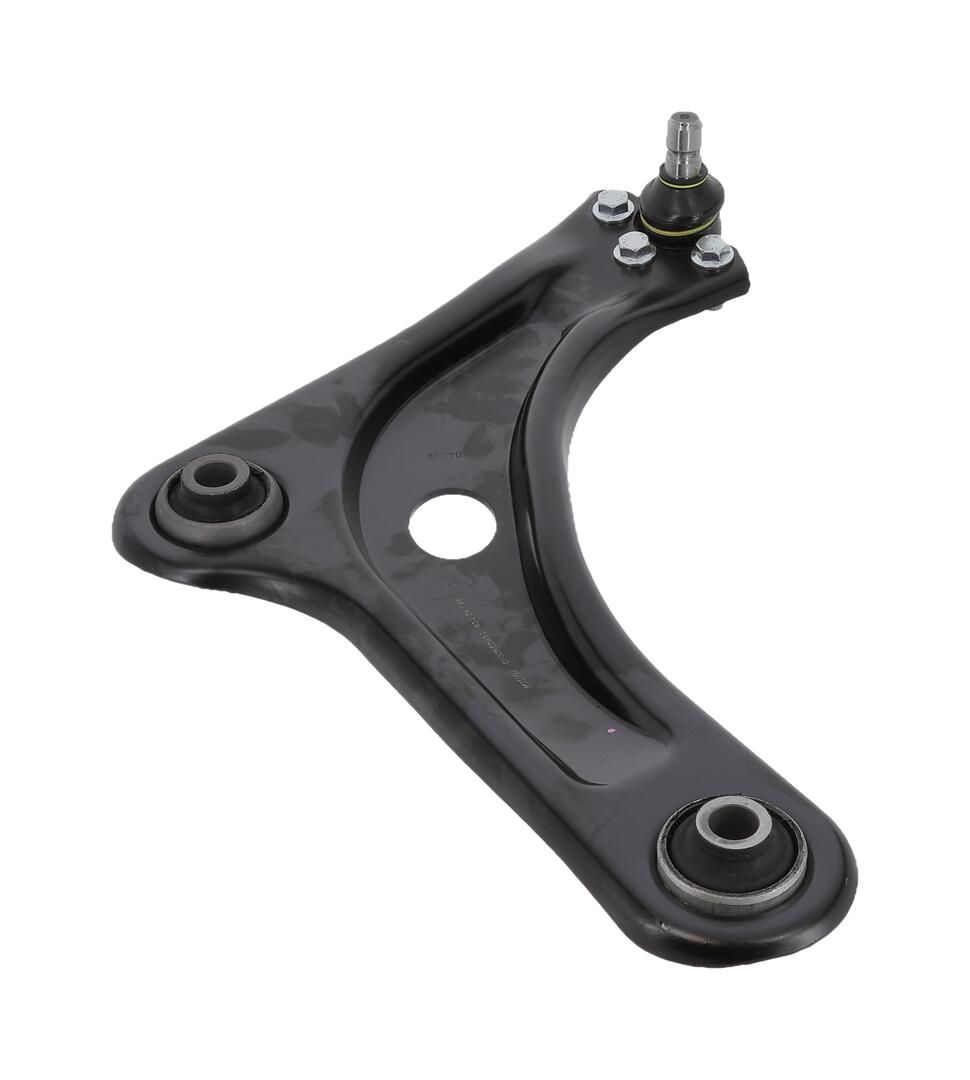 Control/Trailing Arm, wheel suspension-2
