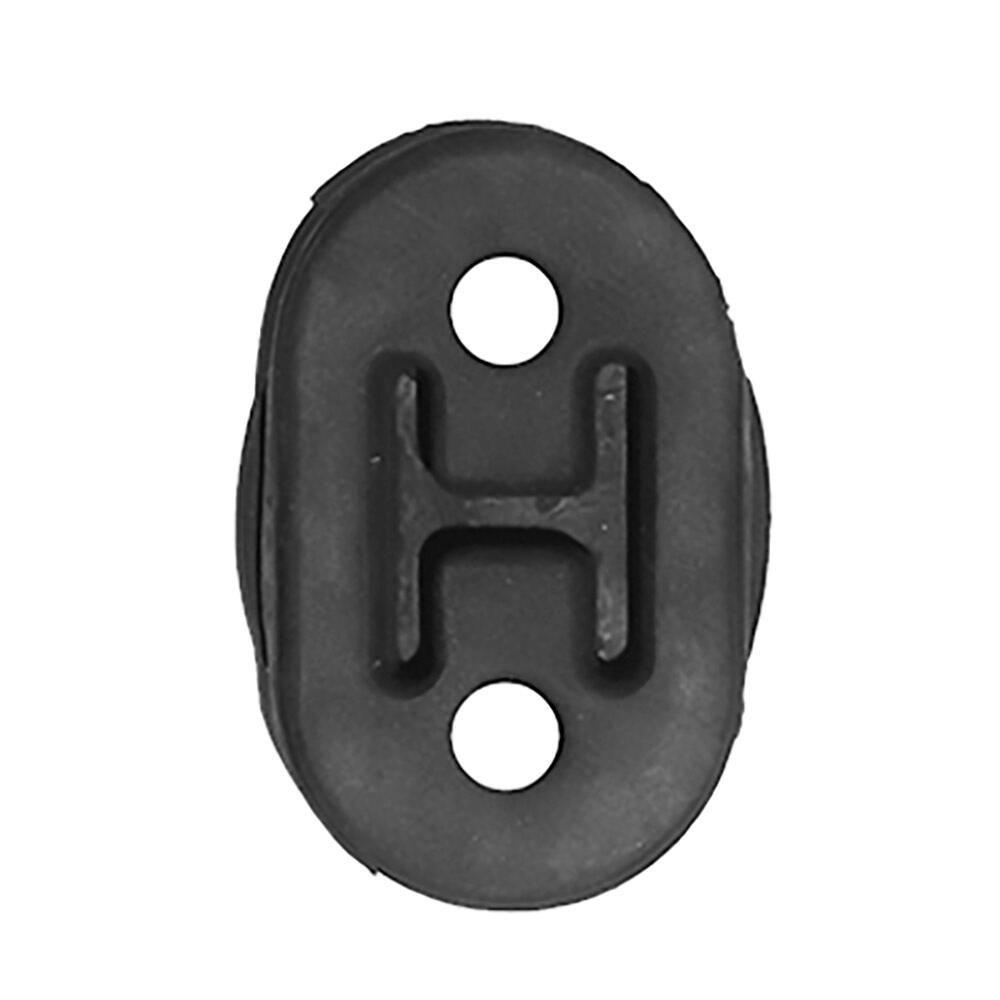 WALKER 81276 Mount, exhaust system