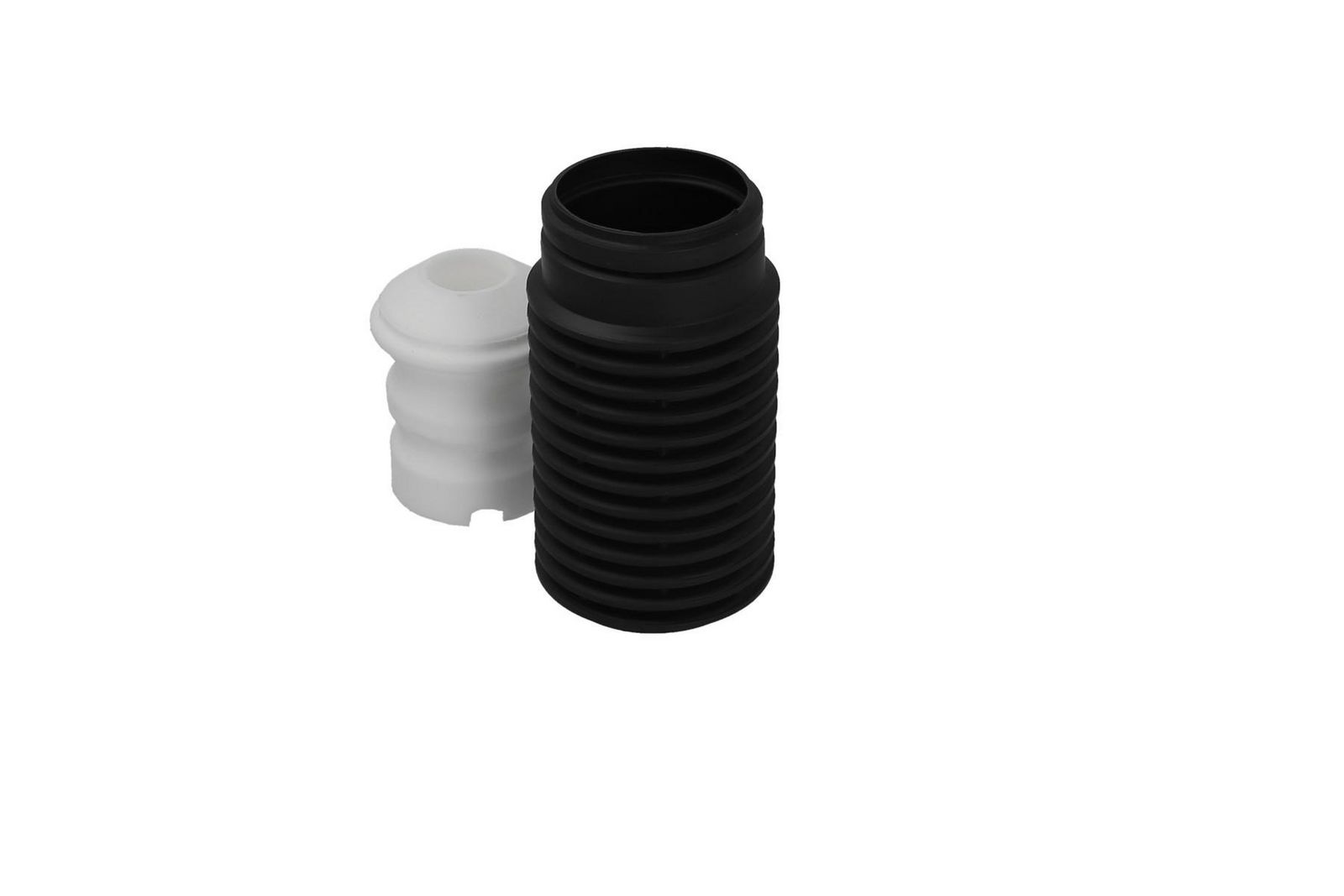 Dust Protection Kit, shock absorber-1
