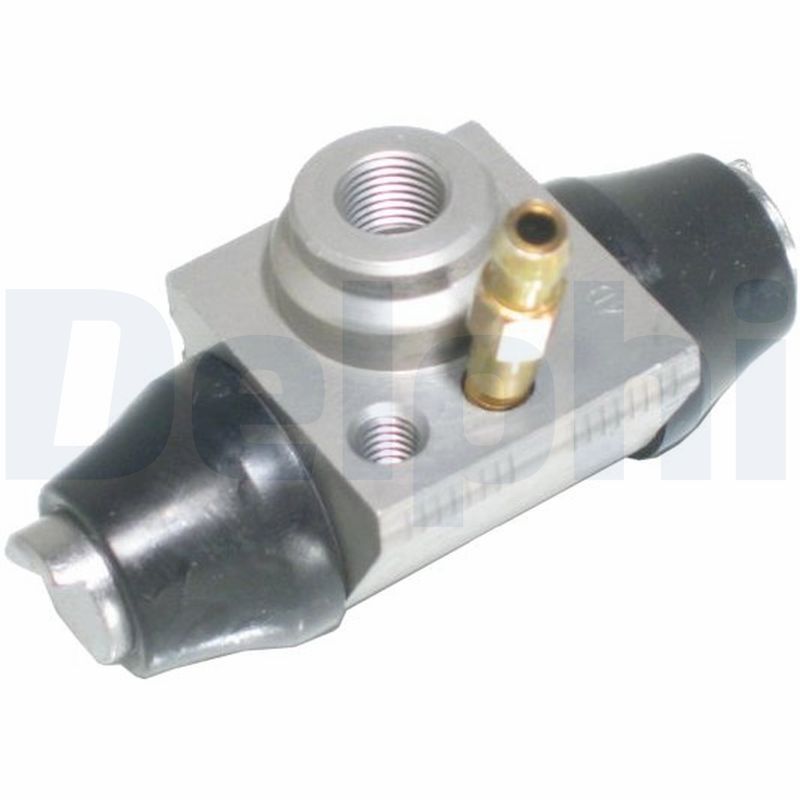 DELPHI LW47029 Wheel brake cylinder