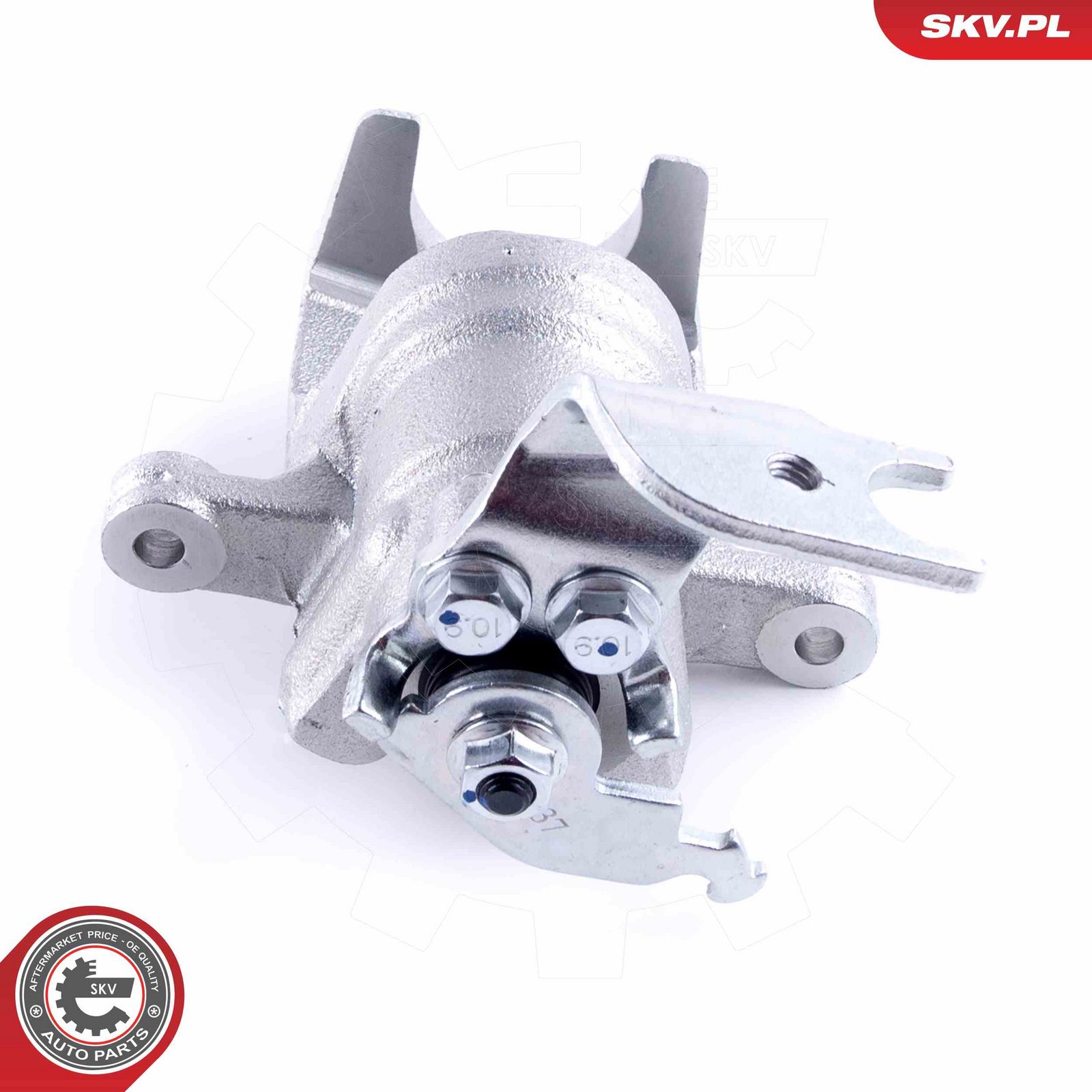 Brake Caliper-3