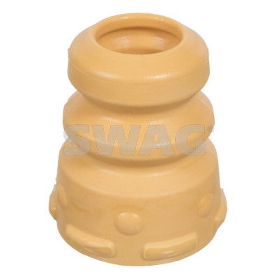 SWAG 32 92 3460 Rubber buffer, suspension