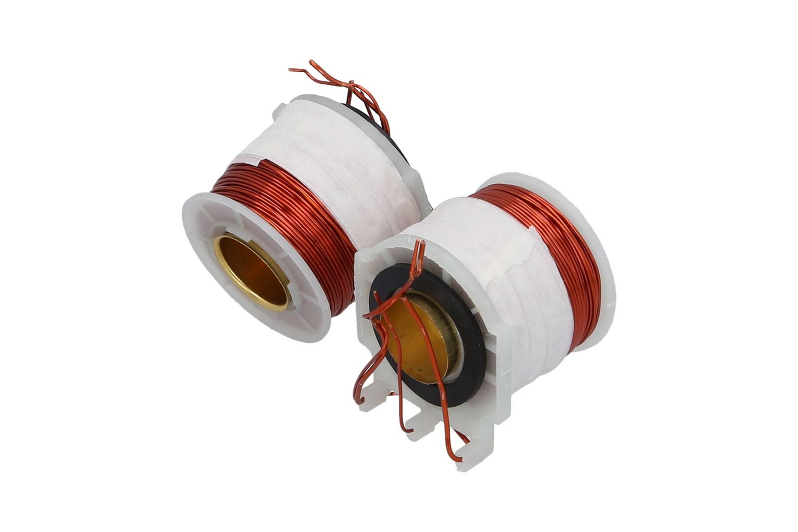 Solenoid Switch, starter