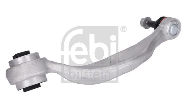 Control/Trailing Arm, wheel suspension-1