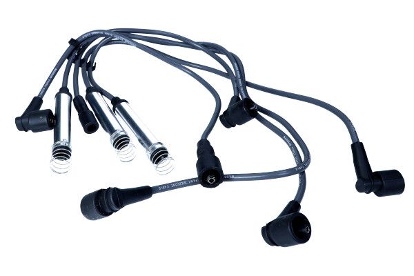 uždegimo laido komplektas