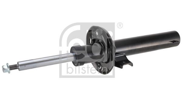 FEBI BILSTEIN 1002776 Shock absorber