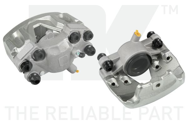 NK 2133316 Brake caliper
