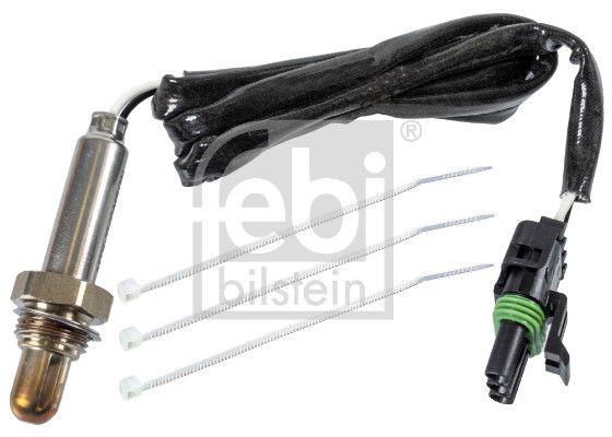 FEBI BILSTEIN 175866 Oxygen sensor