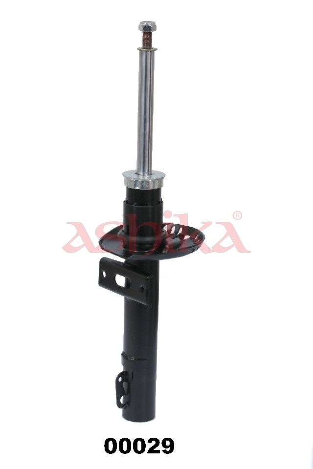 ASHIKA MA-00029 Shock absorber