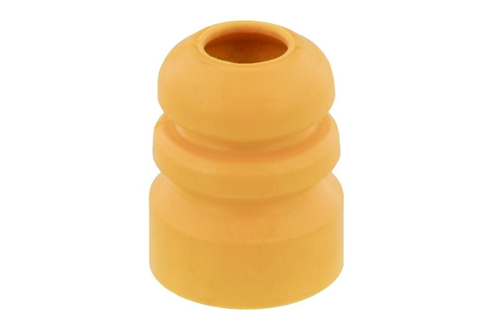 TOPRAN 113 445 Rubber buffer, suspension