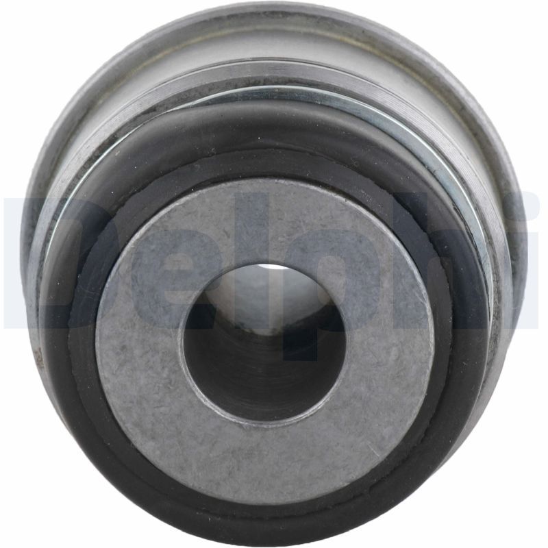 Mounting, control/trailing arm-2