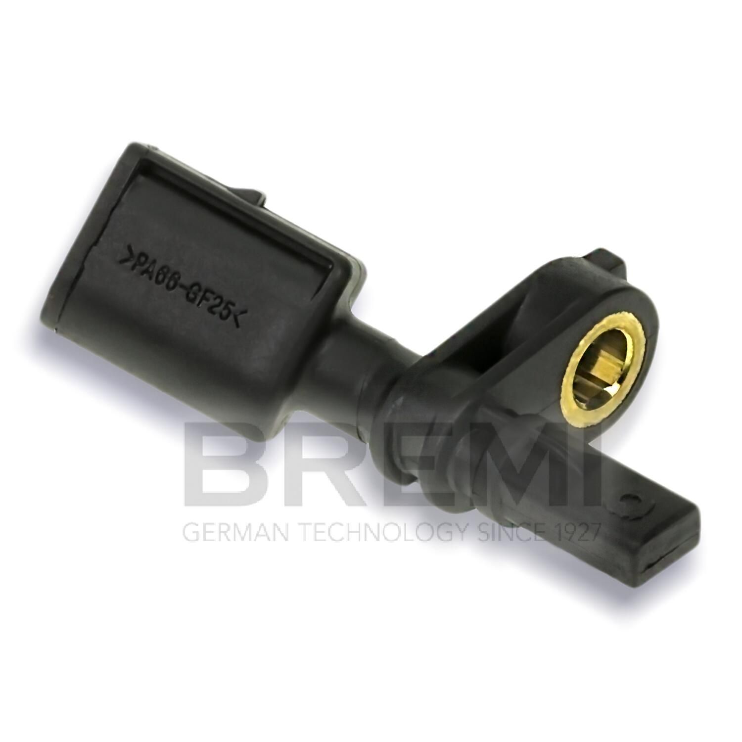 BREMI 50303 Sensor, wheel speed