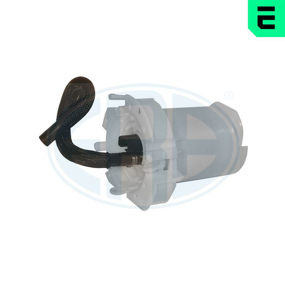 ERA 770123A Fuel pump