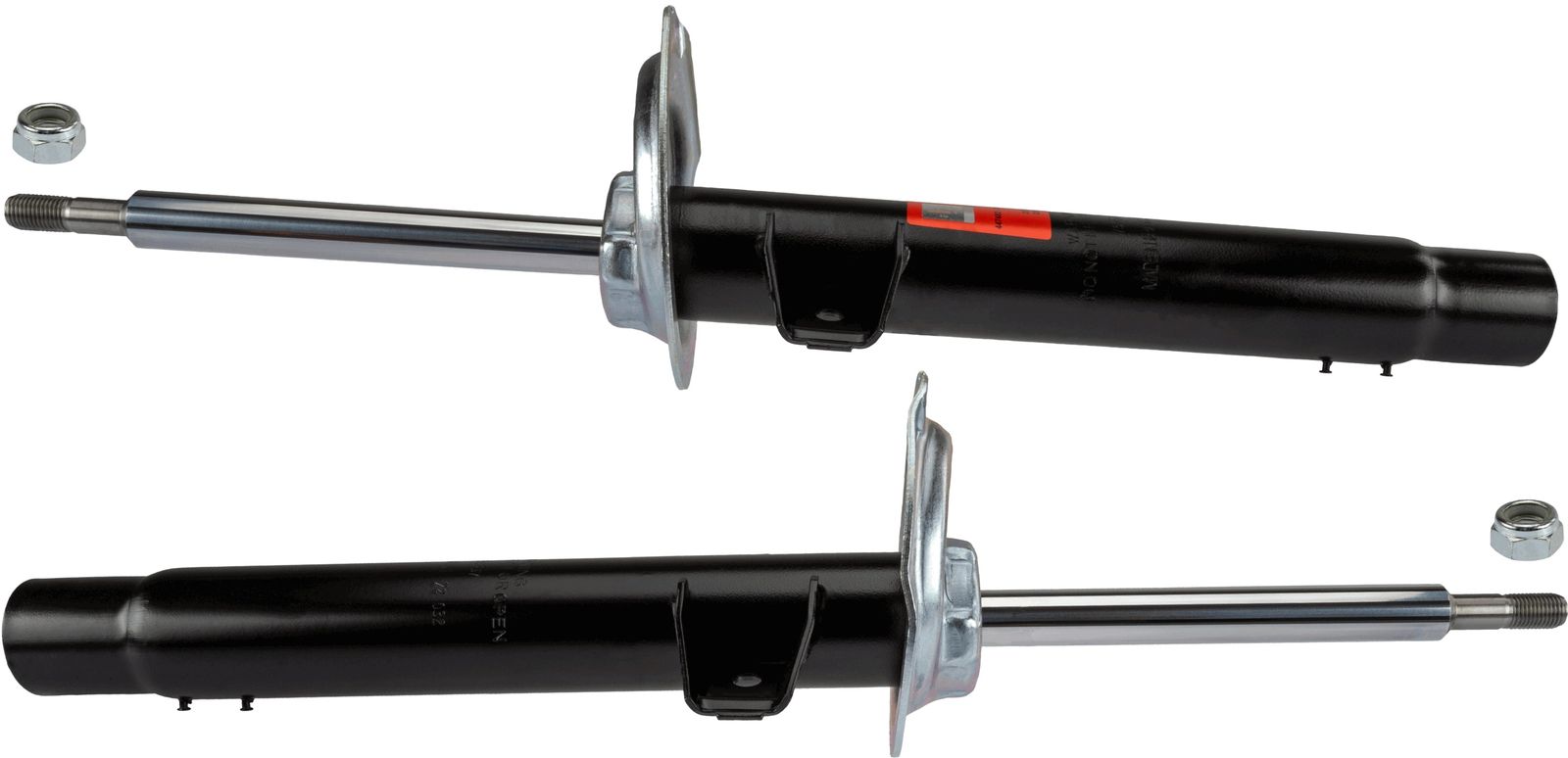 TRW JGM7134T Shock absorber