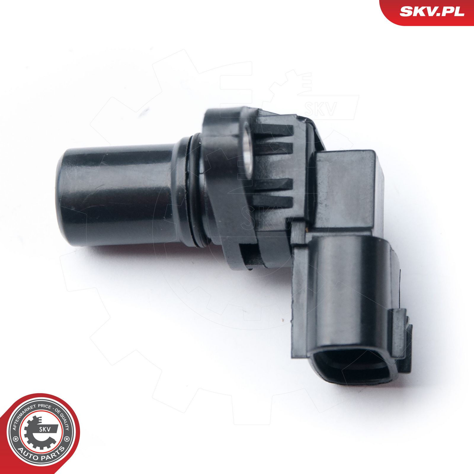 ESEN SKV 17SKV244 Sensor, camshaft position