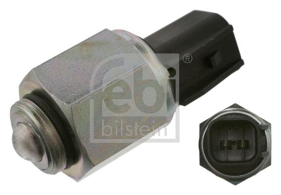FEBI BILSTEIN 37198 Switch, reverse light